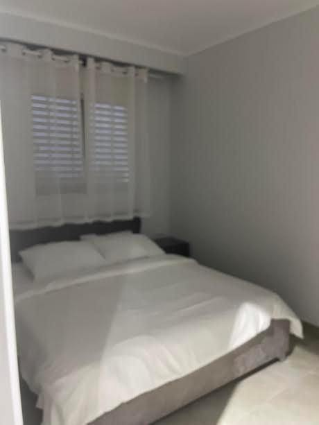 El Viso Verde Luxury Suites Had Nes Εξωτερικό φωτογραφία